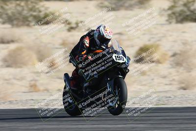 media/Dec-07-2025-CVMA (Sun) [[3e7d2de5dc]]/Race 8-Middleweight Shootout/